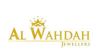 AL-WAHDA