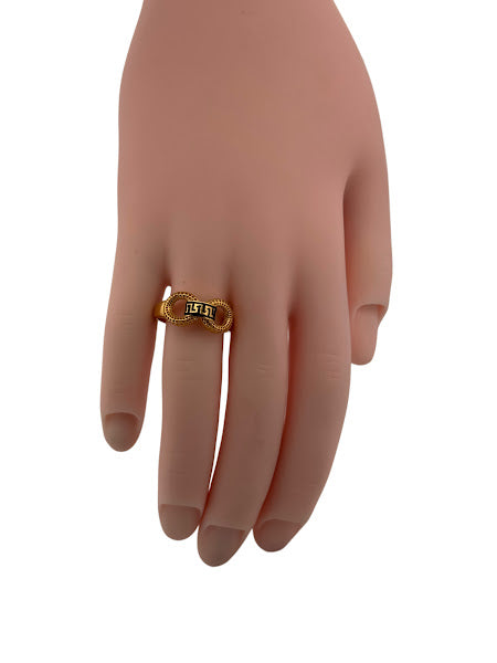 15.22k_Gold_Ring_2.50g_108232