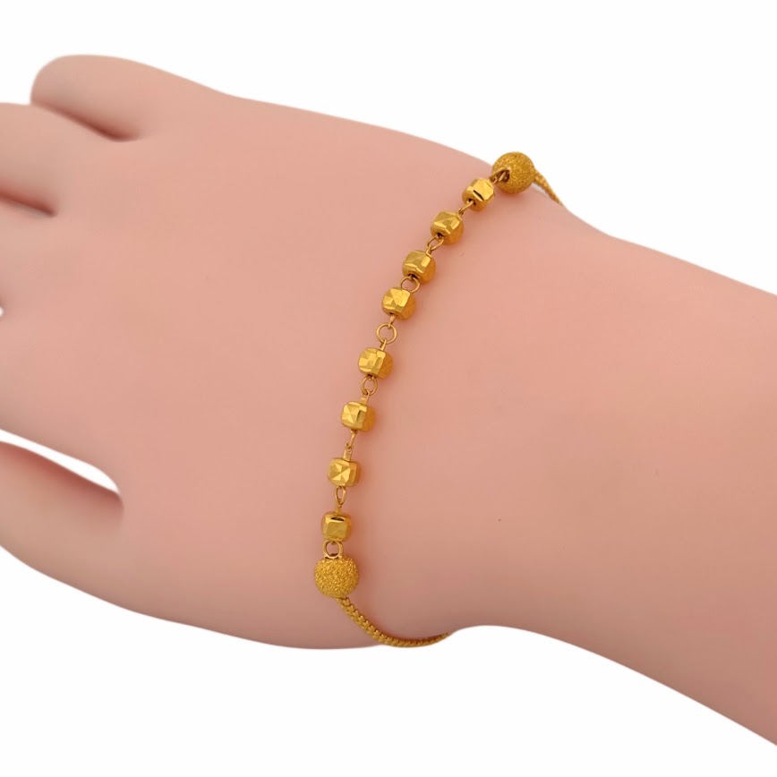 22K_GOld_Bracelet_4.05g_3