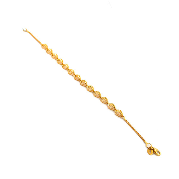 22K_Gold_Bracelet_4.28g_106861_1