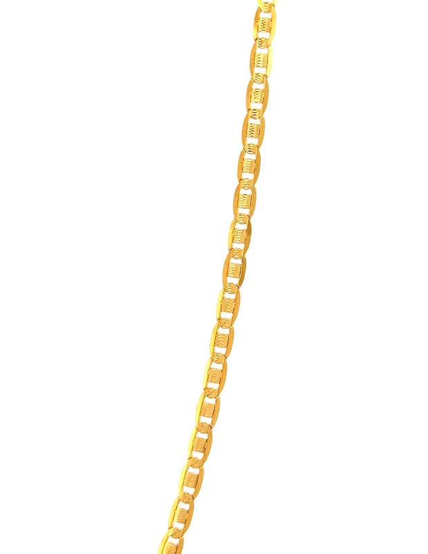 22K Gold Chain 8.86g_1