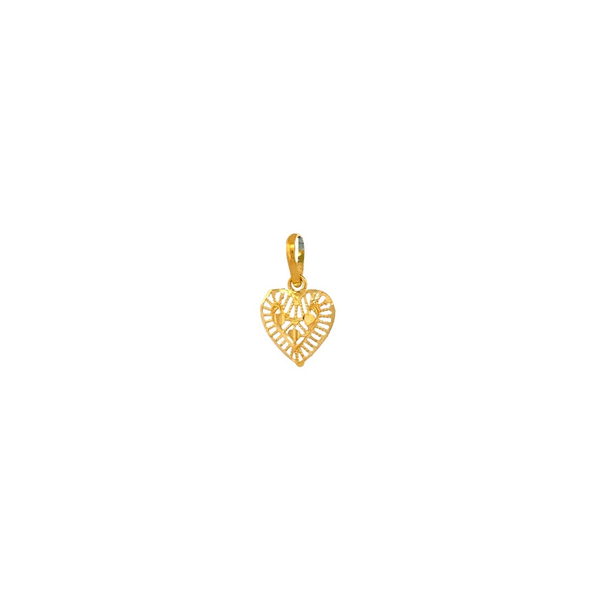 22K_Gold_Pendant_0.90g