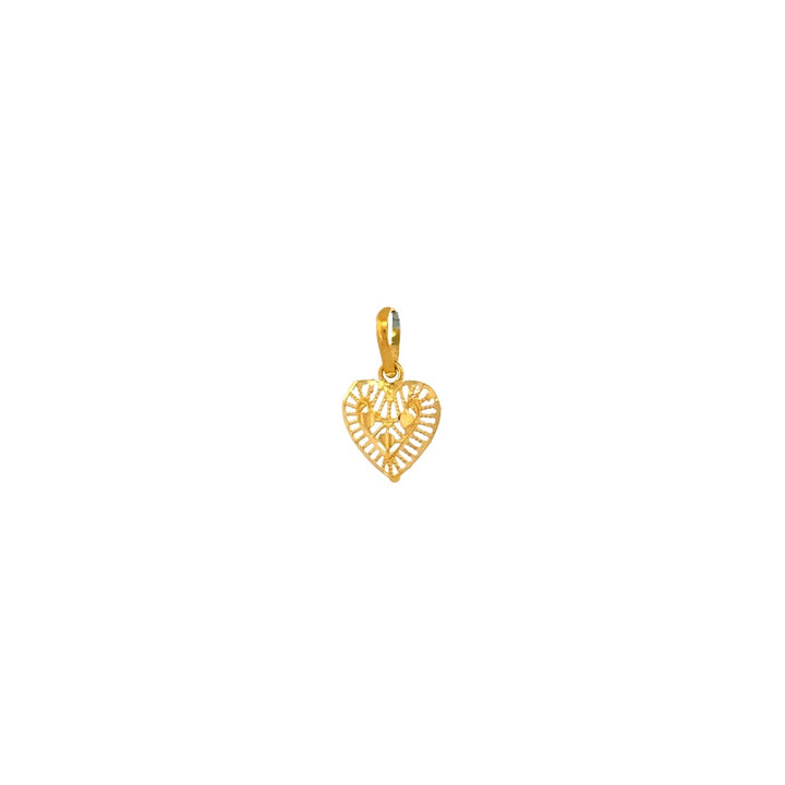 22K_Gold_Pendant_0.90g
