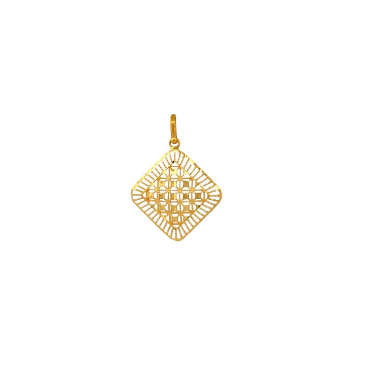22K_Gold_Pendant_1.85g_3