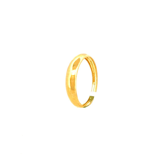 22K Gold Ring 1.02g_1