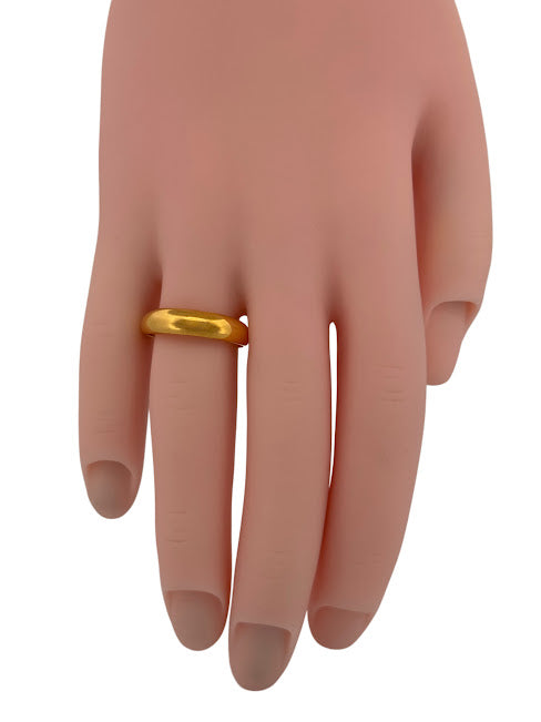 22K_Gold_Ring_1.04g_1