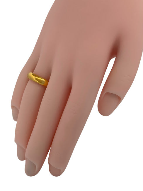 22K_Gold_Ring_1.05g_1