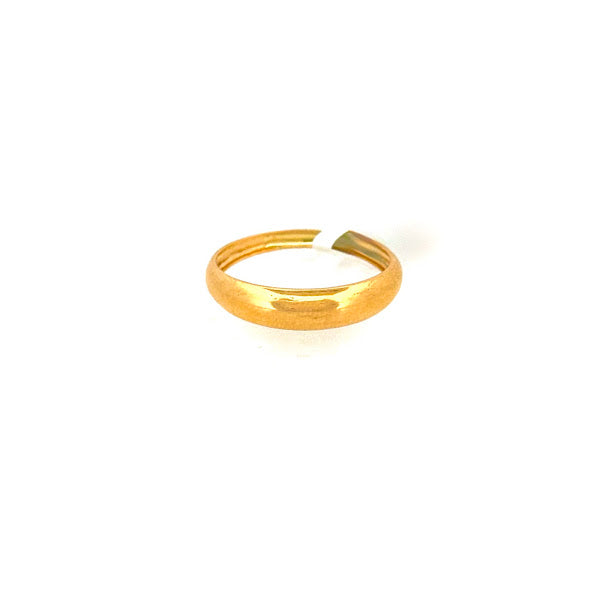 22K Gold Ring 1.07g_1
