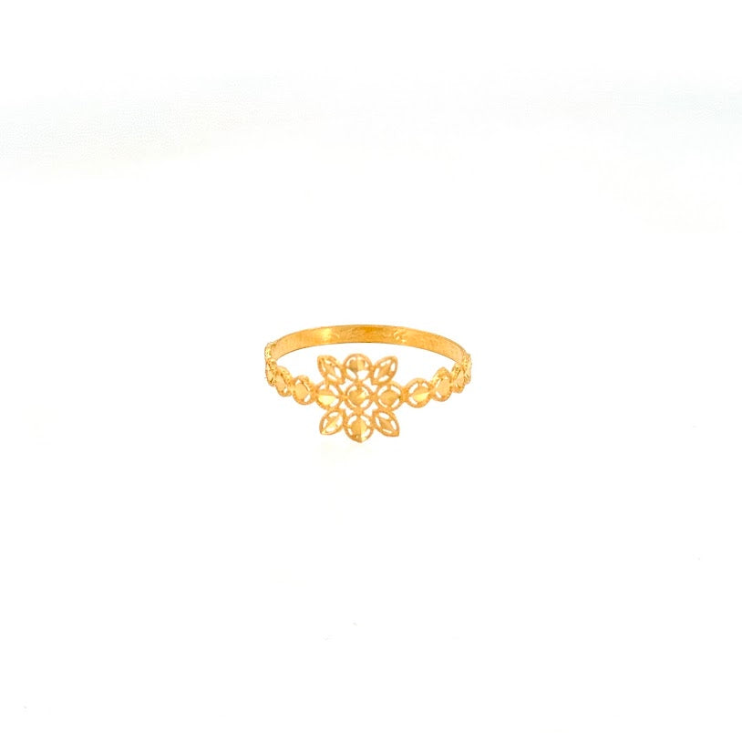 22K_Gold_Ring_1.20g_108028