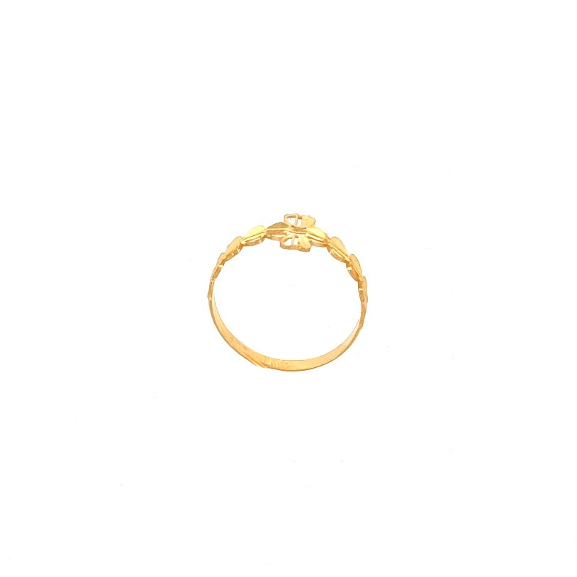 22K_Gold_Ring_1.32g_108030_1