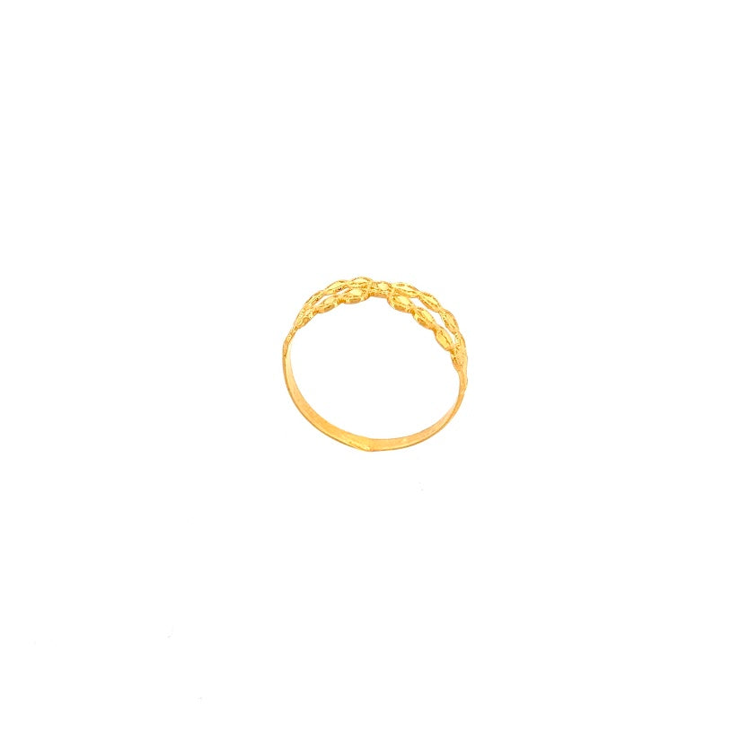 22K_Gold_Ring_1.35g_108029