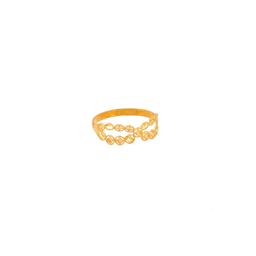 22K_Gold_Ring_1.35g_108029_1
