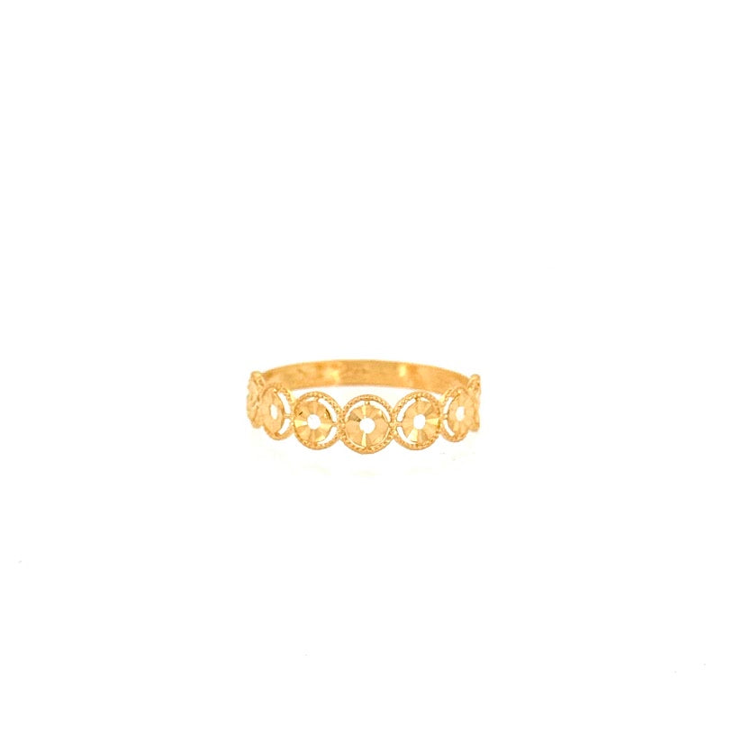 22K_Gold_Ring_1.36g_108032