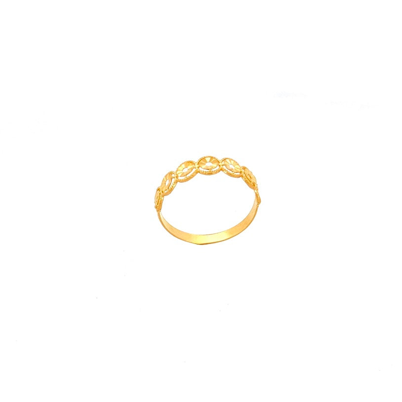 22K_Gold_Ring_1.36g_108032_1