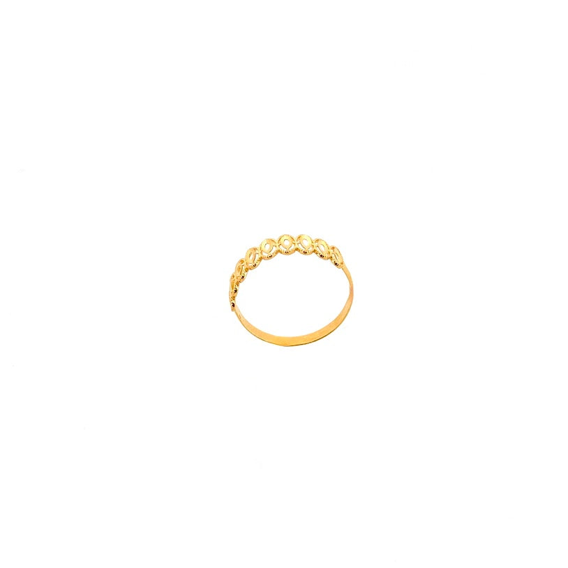 22K_Gold_Ring_1.47g_108031