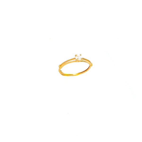 22K Gold Ring 1.53g_106879_1