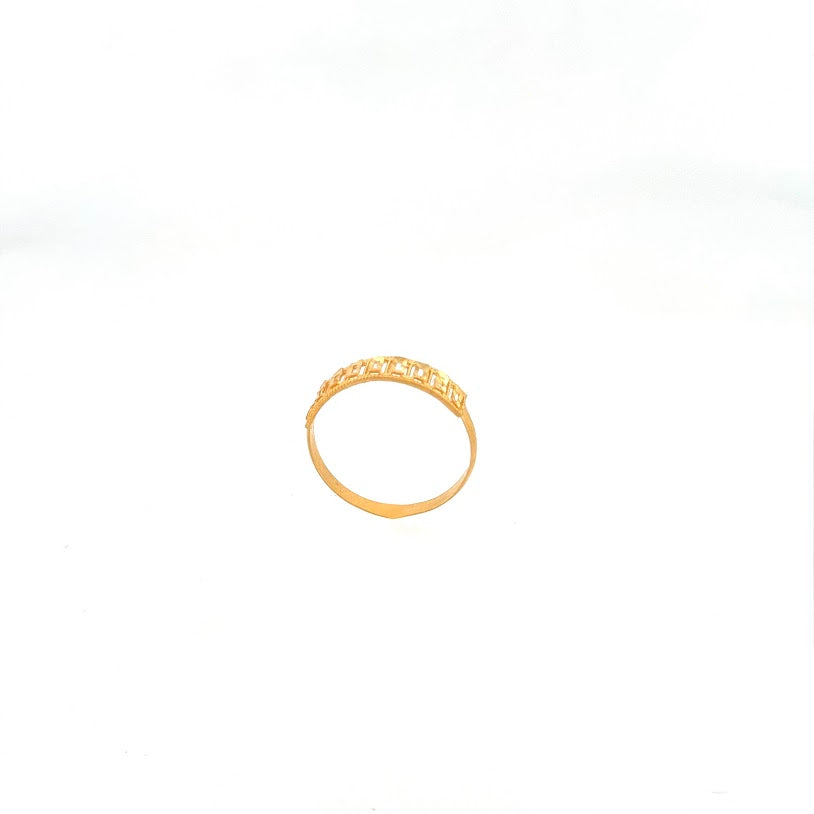 22K_Gold_Ring_1.56g_108027_1