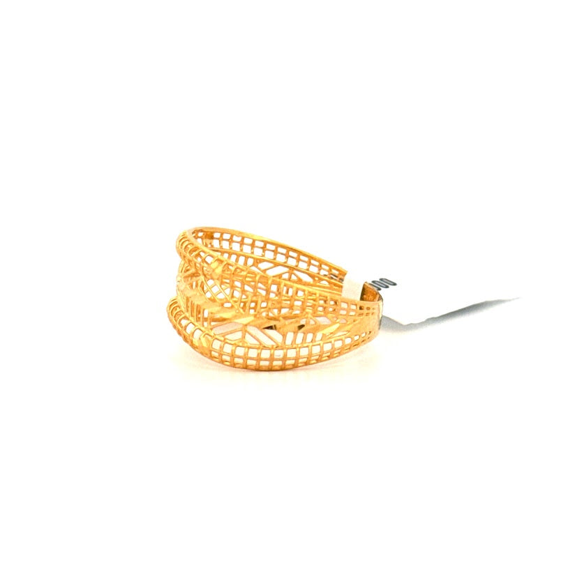 22K Gold Ring 1.90g_1