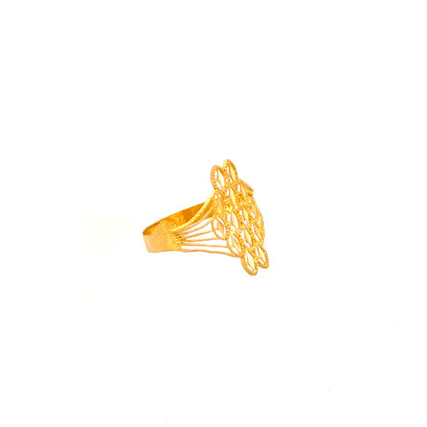 22K_Gold_Ring_1.94g_107541_1