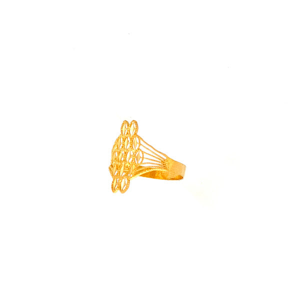 22K_Gold_Ring_1.94g_107541_2