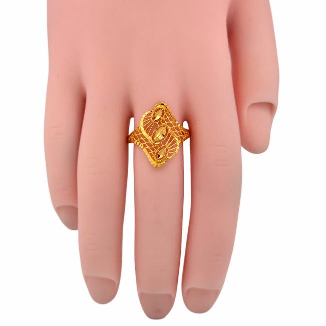 22K_Gold_Ring_1.95g_4