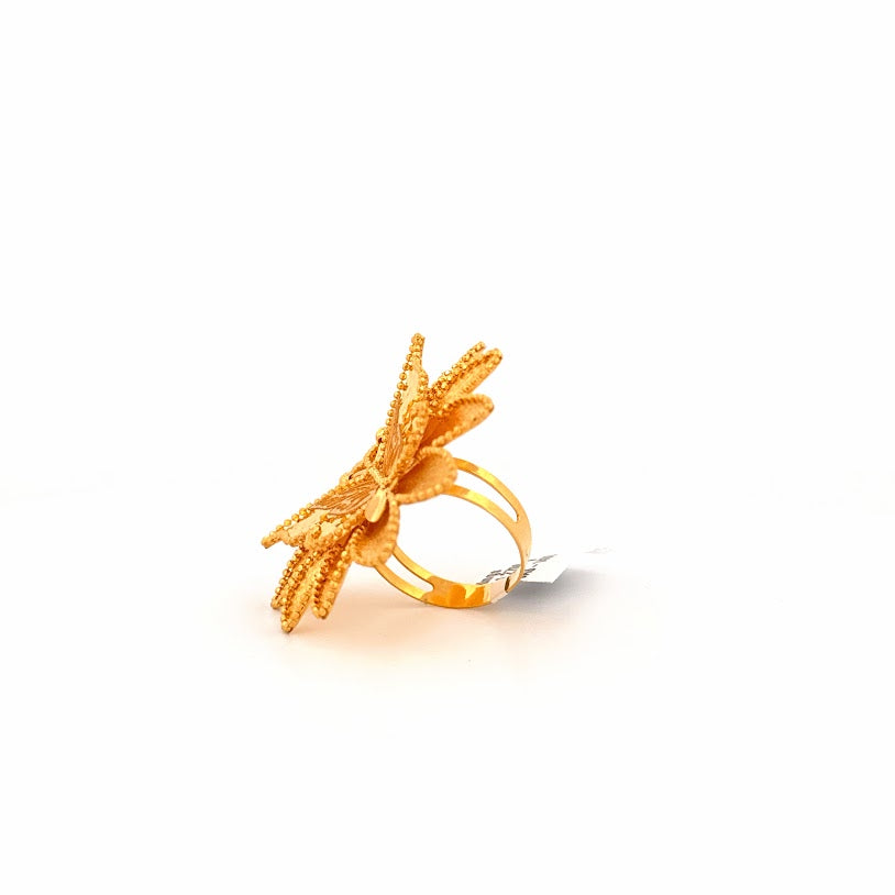 22K_Gold_Ring_11.27g_1