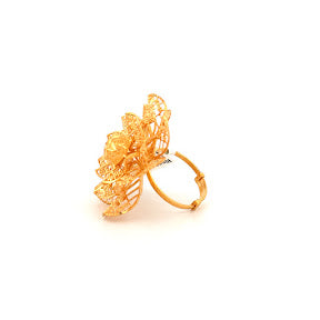 22K Gold Ring 11.35g_104262_1