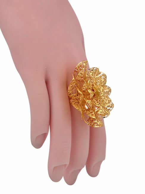 22K_Gold_Ring_15.97g