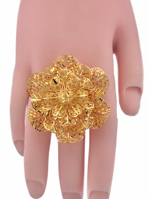 22K_Gold_Ring_15.97g_1