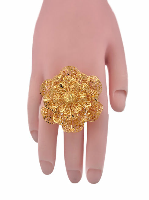 22K_Gold_Ring_15.97g_2