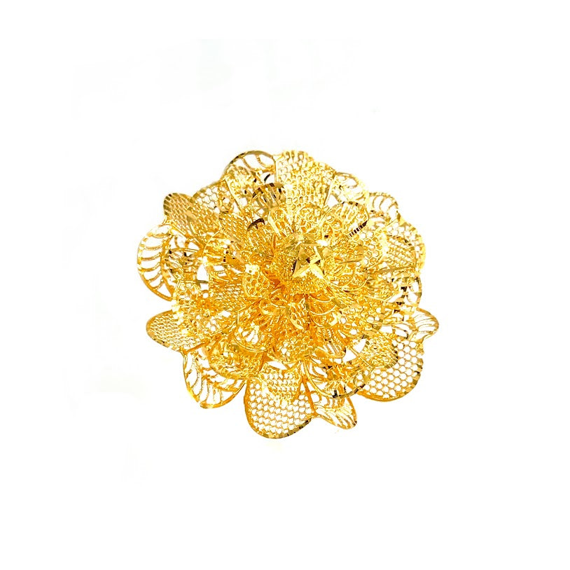 22K_Gold_Ring_16.47g