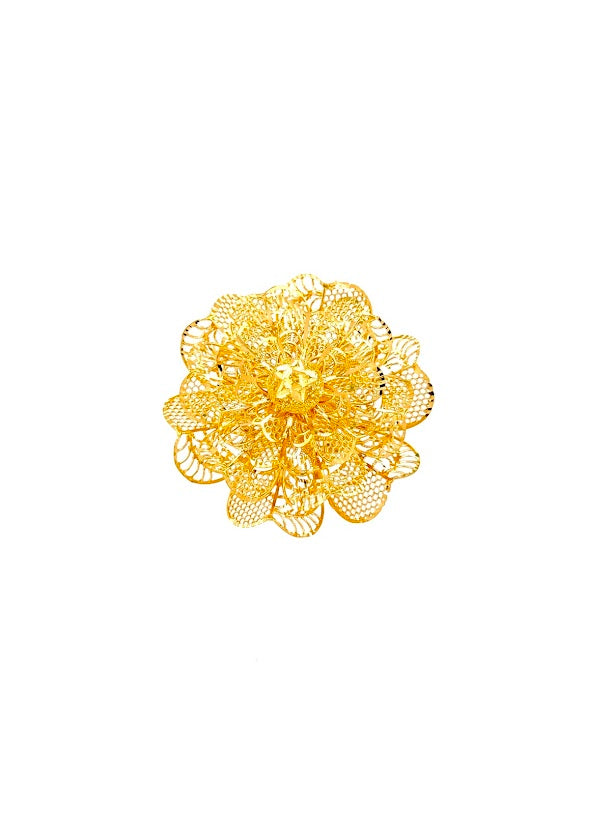 22K_Gold_Ring_16.47g_1