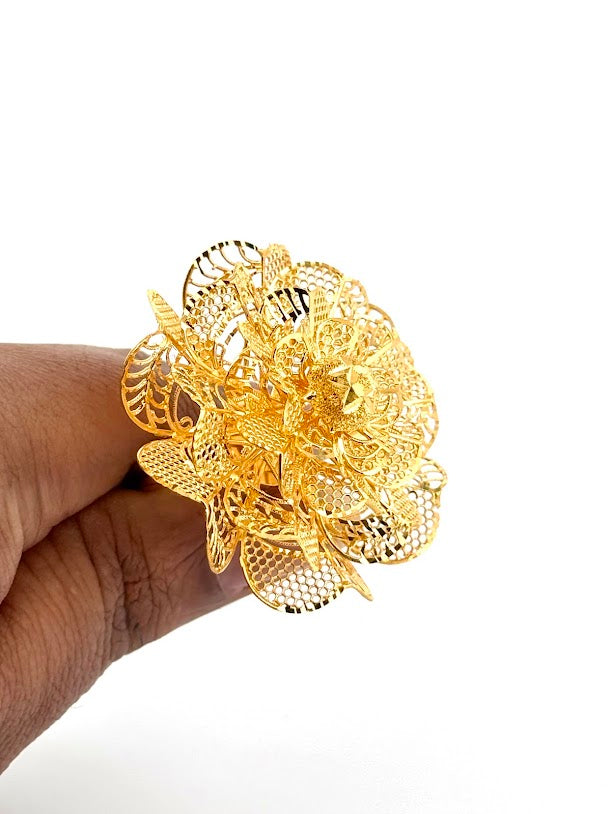 22K_Gold_Ring_16.47g_2