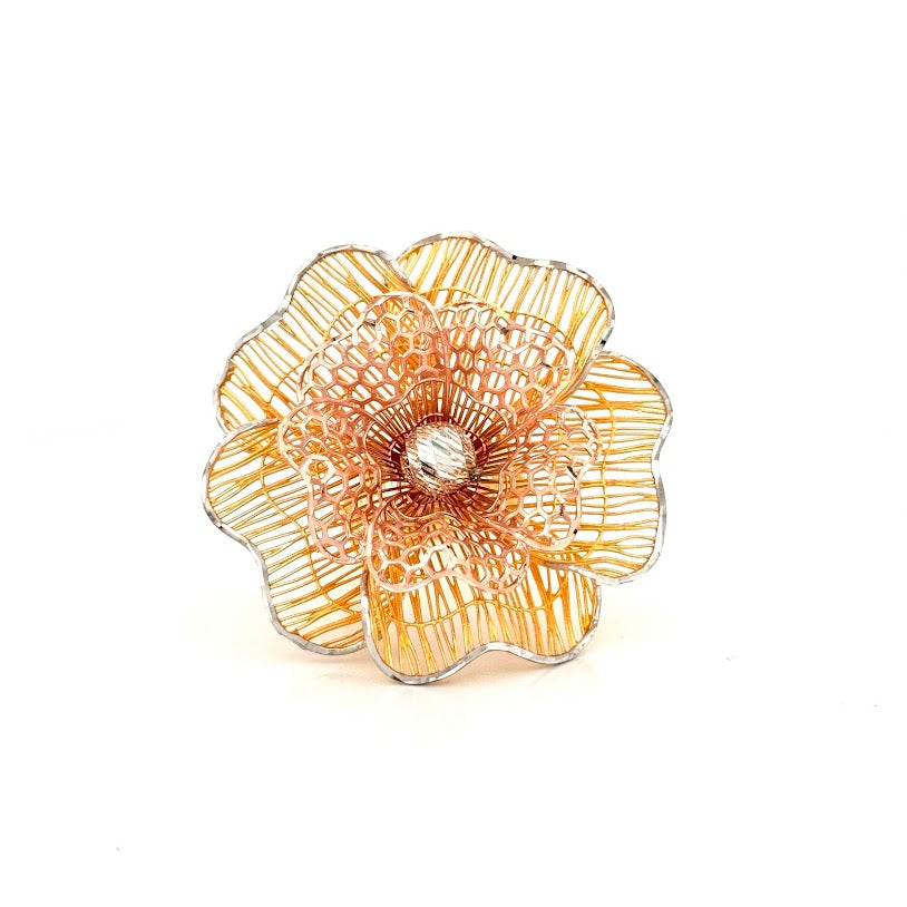 22K_Gold_Ring_16.94g