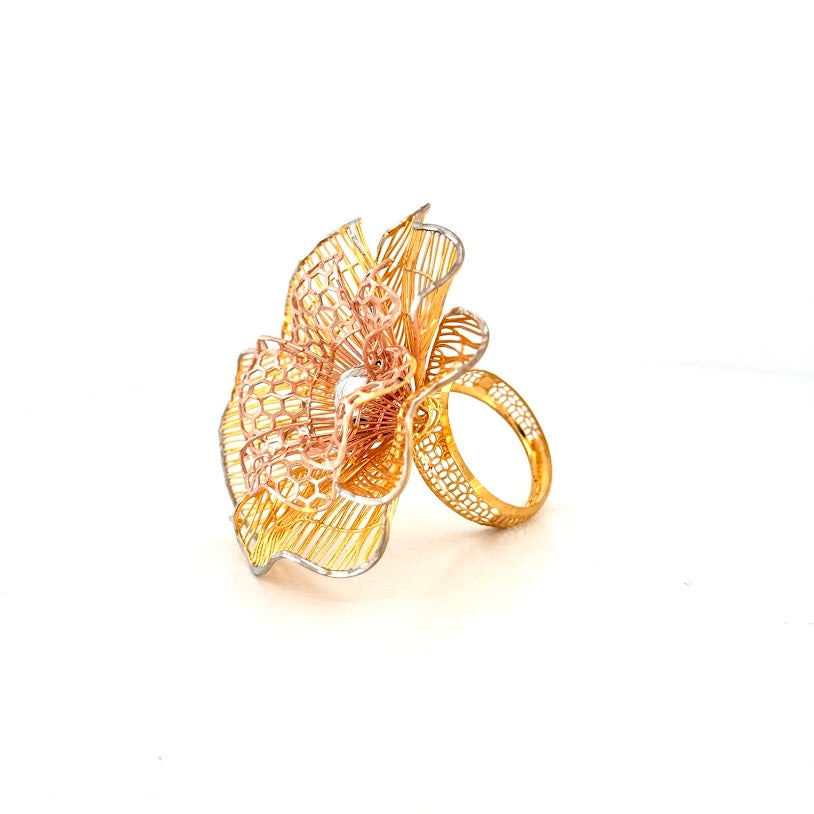 22K_Gold_Ring_16.94g_1