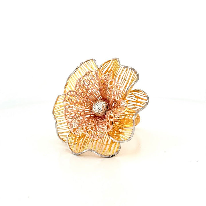 22K_Gold_Ring_16.94g_2