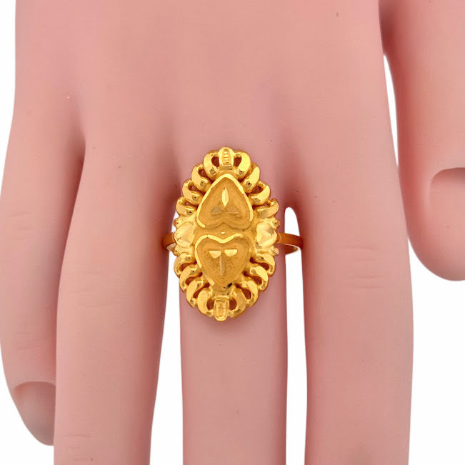 22K_Gold_Ring_2.04g_5