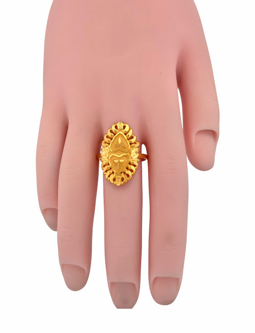 22K_Gold_Ring_2.04g_6