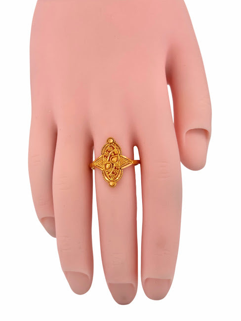 22K_Gold_Ring_2.07g_4