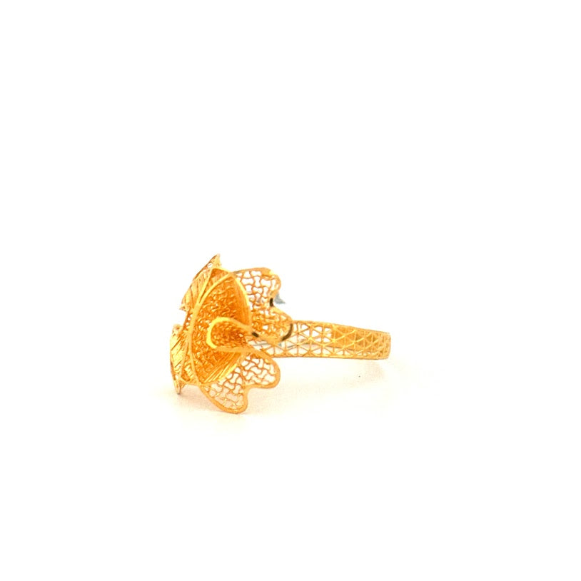 22K_Gold_Ring_2.13g_100806_1