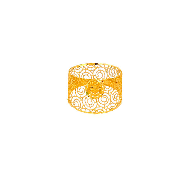 22K_Gold_Ring_2.13g_103897