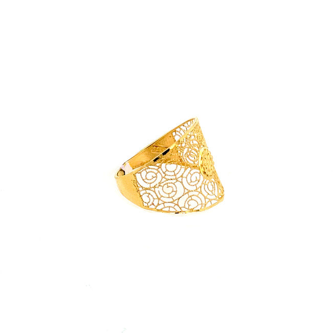 22K_Gold_Ring_2.13g_103897_1