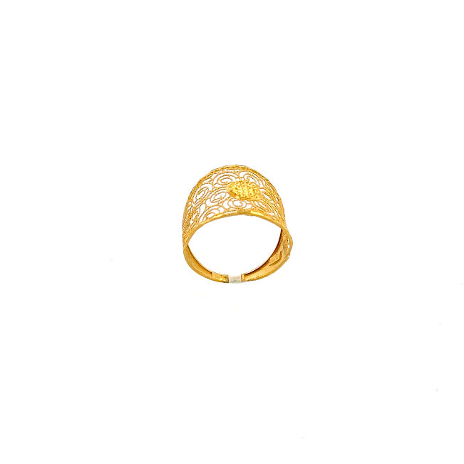 22K_Gold_Ring_2.13g_103897_2