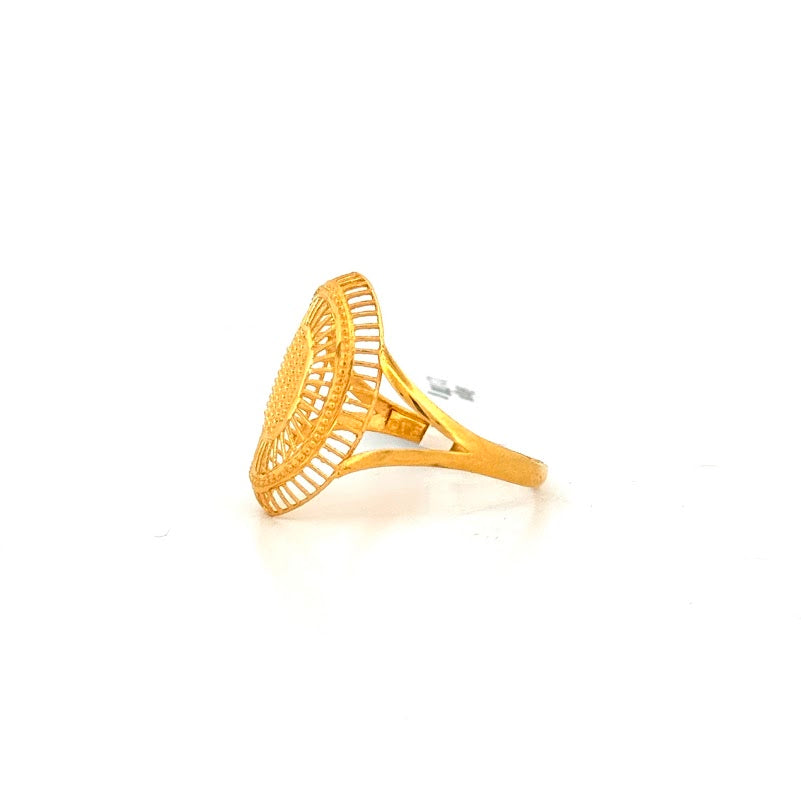 22K Gold Ring 2.17g_1