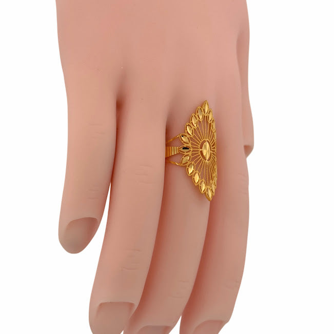 22K_Gold_Ring_2.17g_3