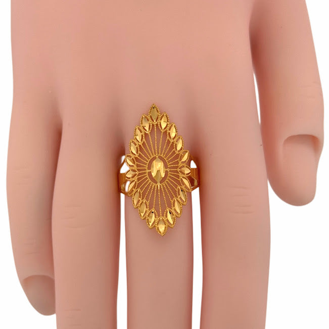22K_Gold_Ring_2.17g_4