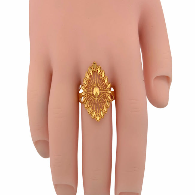 22K_Gold_Ring_2.17g_5