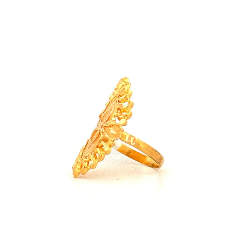 22K Gold Ring 2.21g_1