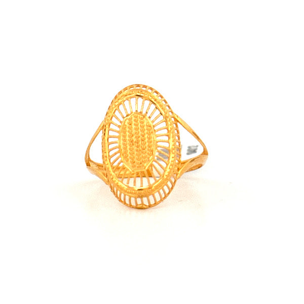 22K Gold Ring 2.22g_1_104012