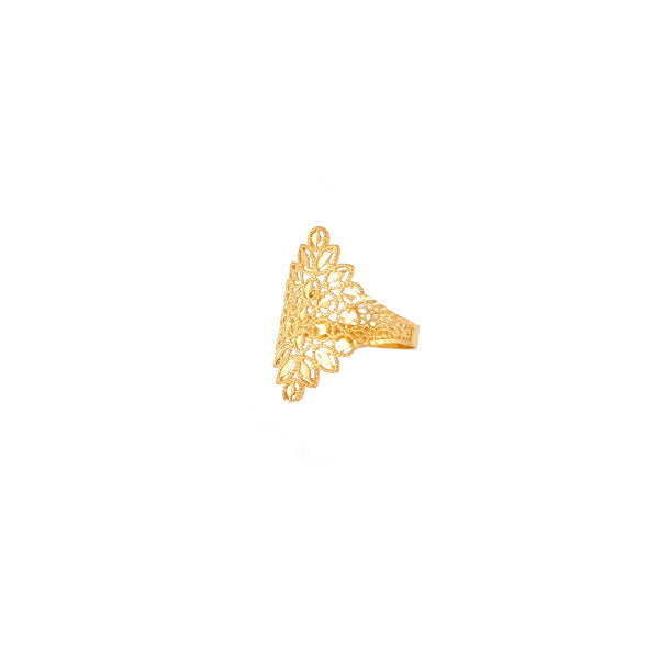 22K Gold Ring 2.23g_1